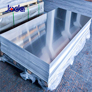 3003 H14 Aluminum Sheet