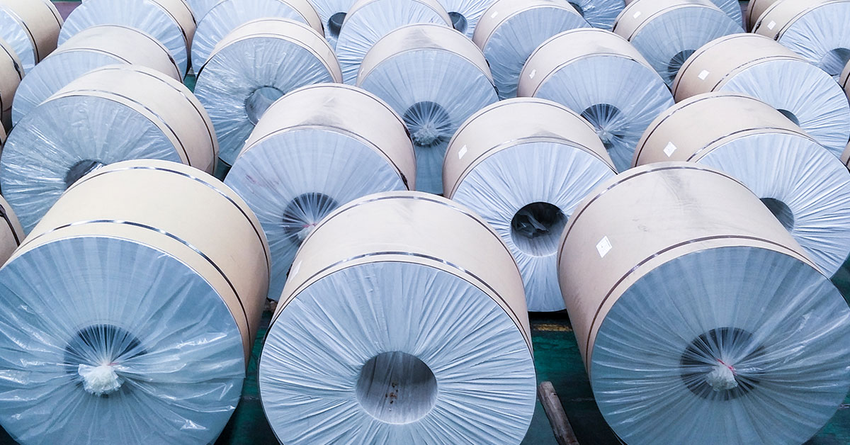 How to Choose the Right Aluminum Coil for Your Project